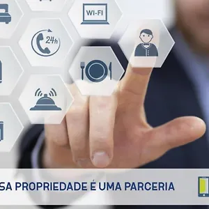 Hotel Brothers - 3km Do Hospital Clinicas Fmusp, Proximo A Universidades - By Up, São Paulo