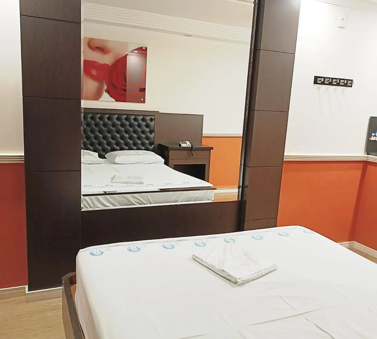 Hotel Metropolis Centro Sao Paulo (Adults Only) 3*,  Brazil