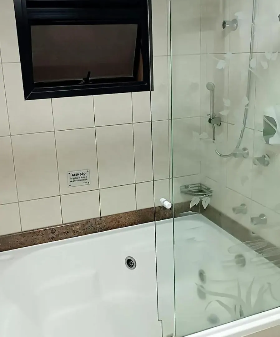 *** Love hotel Hotel Metropolis Centro Sao Paulo (Adults Only) Brazil